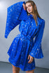 mesmerizing-elegance-woven-mini-dress Flying Tomato-Sophia's Style-6
